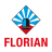 icon FLORIAN 11.0