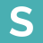 icon Skylight 1.57.1