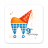 icon Dentalkart 3.1.7