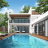 icon Home Design Dreams 2.1.1
