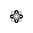 icon Chogan 6.0.19