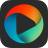 icon On TV Tonight 1.6.3