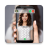 icon Photo Caller Screen Dialer 9.3