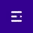 icon My Event App 4.2