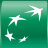 icon BNP Paribas Attendee 3.2.3
