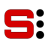 icon Seerlugaa 3.4.0