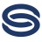 icon SyncedUp 5.7.3