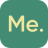 icon Meditation 3.5.1