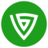 icon BROWSEC 0.5