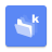 icon kDrive 5.8.5