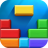 icon Block CrushPuzzle Game 1.0.58