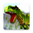icon Dinosaurs for Minecraft 10