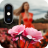 icon Auto Blur 4.4