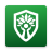 icon com.goratabg.zashtitiGorata 5.0.0