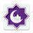 icon Ramadan 9.0