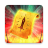 icon War of GAMA 1.3