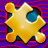 icon Jigsaw Puzzle 6.0.3
