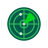 icon ADS-B Unfiltered Plane Tracker 4.3