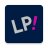 icon Langham Place 5.5.3