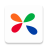icon LolaFlora 2.8.4