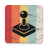 icon MD2&GEN Emulator 2.4.7