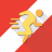 icon Feuerwehrbewerb 1.3.0
