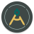 icon Designer Tools Pro 2.0.8