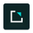 icon melver 2.0.6