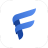 icon Fonta 4.32.0