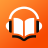 icon Books & Audiobooks 1.3.1