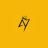 icon Kral Akademi 9.0.0