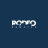 icon Rodeo Remates 1.1.26