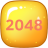 icon 2048 1.9.0