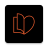 icon New City Catechism 2.0.8