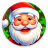 icon Christmas Jigsaw Puzzles 2.5.7