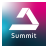 icon Service & Sales Summit 25.250825