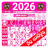icon Kohinoor Calendar 2026 1.5