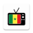 icon Senegal TV Live 1.0.23