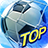 icon Top FM 1.17.3