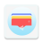 icon WalletStore Your Cards 5.8