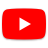 icon YouTube 16.38.38