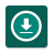 icon Status Saver 2.02