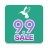 icon GoWabi 3.28.5
