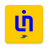 icon L 2.11.0