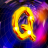 icon Frequency 6.1.0