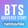 icon BU Story