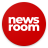 icon NewsRoom 25.7.1