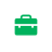 icon Sdelka.kz 2.11.1