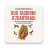 icon com.sadirboyprogrammer.duotaqdirniuzgartiradi 1.1.9