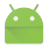 icon Bonjoro 3.0.18